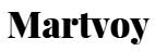 martvoy.store